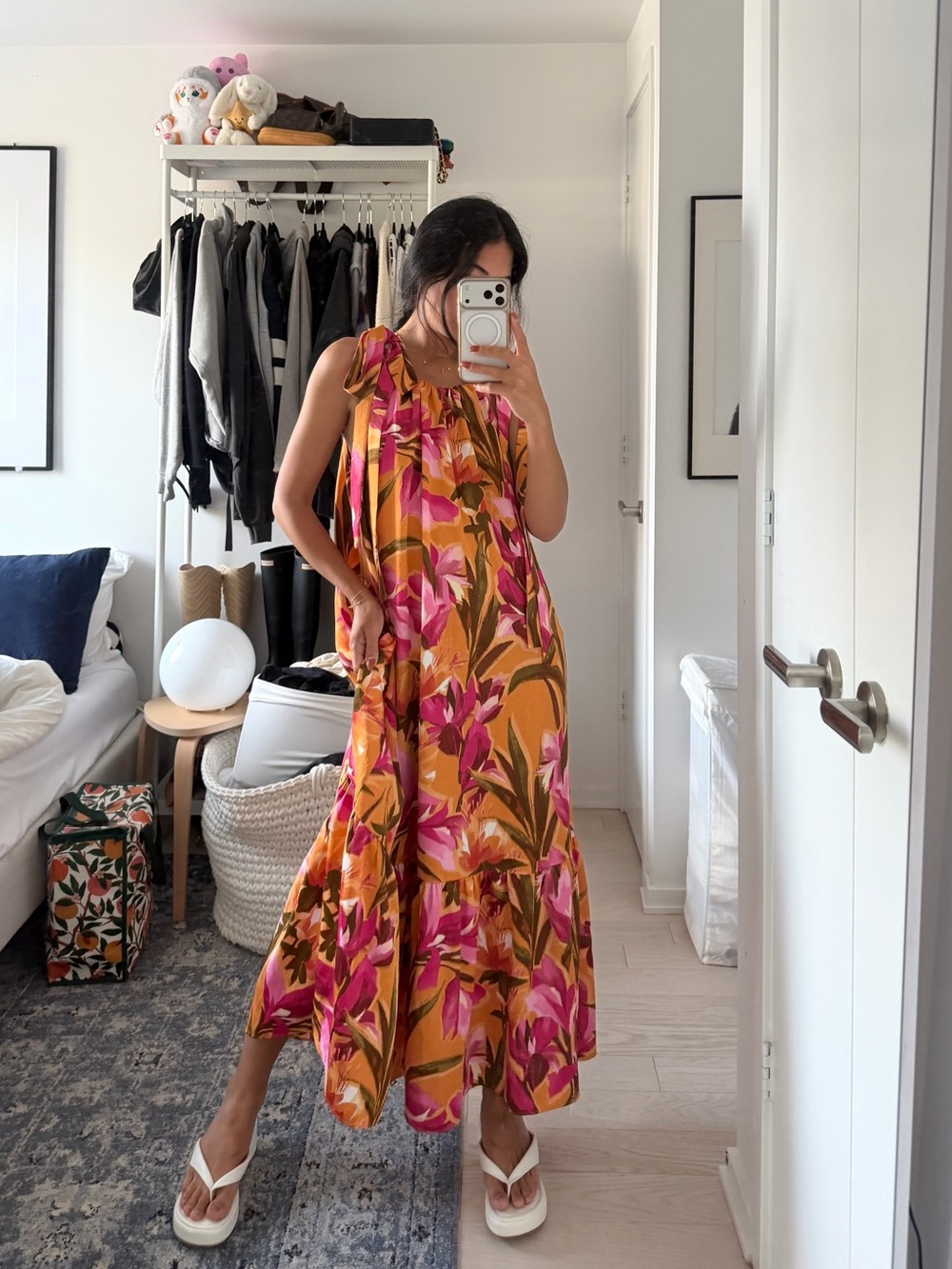 *BNWT* RW&CO Dress